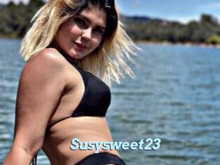 Susysweet23