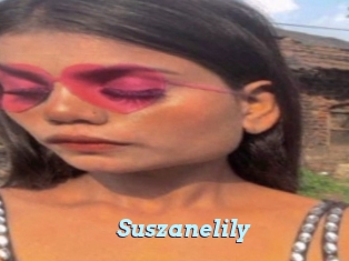 Suszanelily