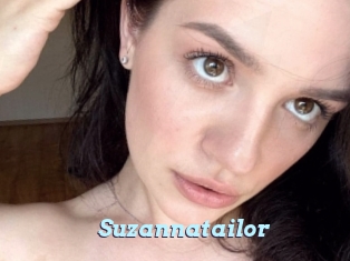 Suzannatailor