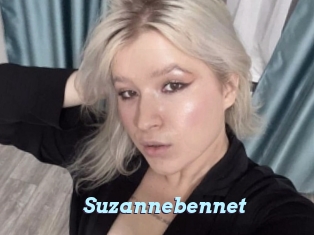 Suzannebennet