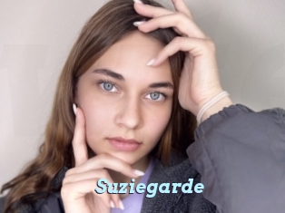 Suziegarde