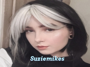 Suziemikes