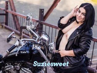 Suziesweet