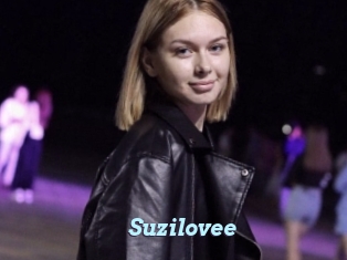 Suzilovee