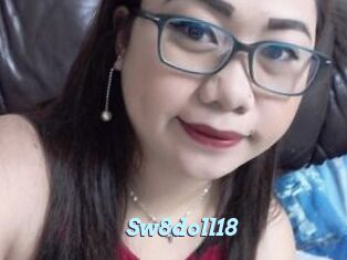 Sw8doll18
