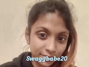 Swaggbabe20