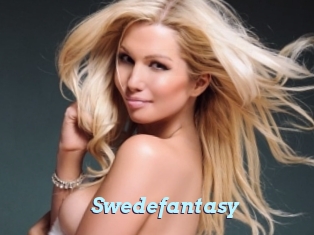Swedefantasy