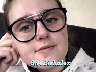 Swedishalex