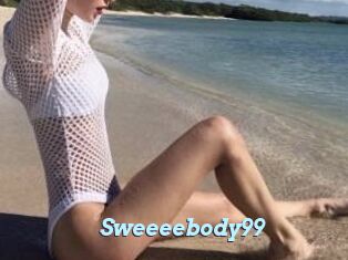 Sweeee_body99