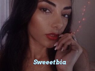 Sweeetbia