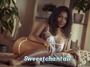 Sweeetchantall