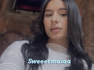 Sweeetmaiaa