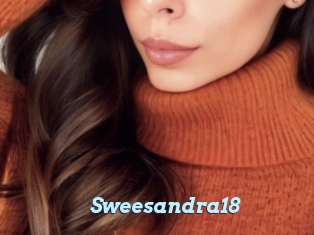 Sweesandra18