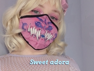 Sweet_adora