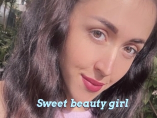 Sweet_beauty_girl