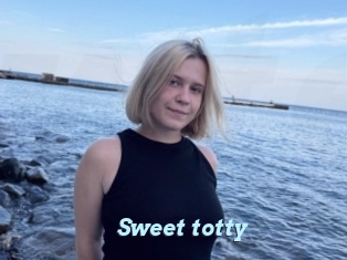Sweet_totty