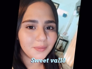 Sweet_val18
