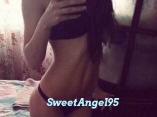 SweetAngel95