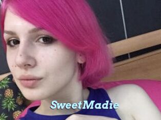 SweetMadie