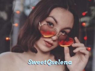 SweetQselena