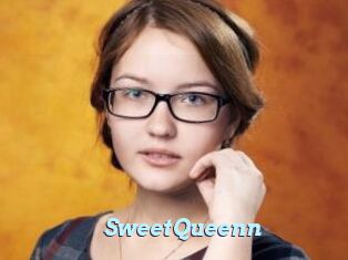 SweetQueenn