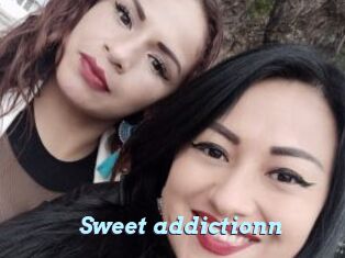 Sweet_addictionn