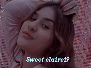 Sweet_claire19