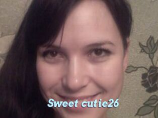 Sweet_cutie26