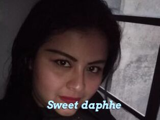 Sweet_daphhe