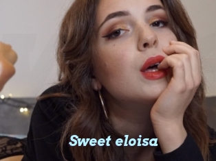 Sweet_eloisa