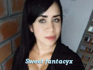 Sweet_fantacyx