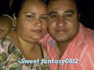Sweet_fantasy0812