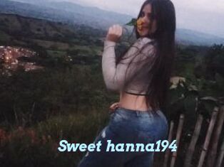 Sweet_hanna194