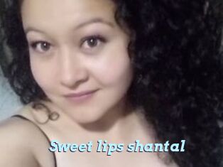 Sweet_lips_shantal