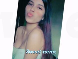 Sweet_nena