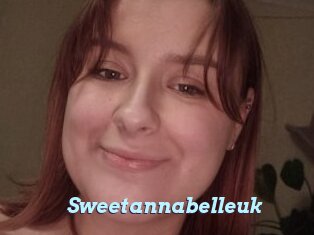 Sweetannabelleuk