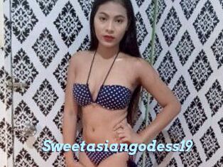 Sweetasiangodess19