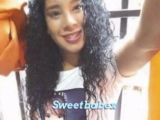 Sweet_babex