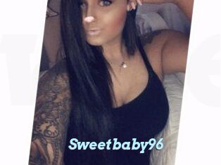 Sweetbaby96