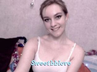 Sweetbblove