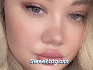 Sweetbigass