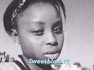 Sweetblack99