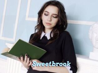 Sweetbrook