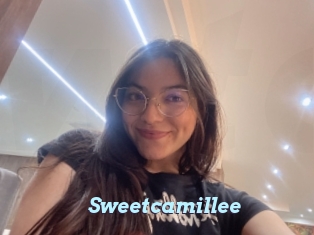 Sweetcamillee