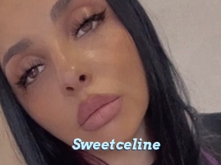 Sweetceline