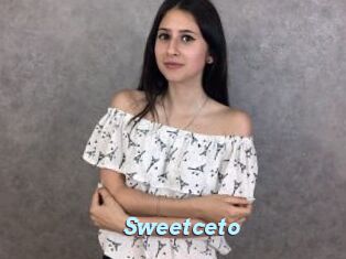 Sweetceto
