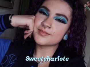 Sweetcharlote