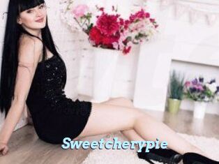 Sweetcherypie