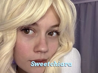 Sweetchiara