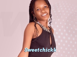 Sweetchickk